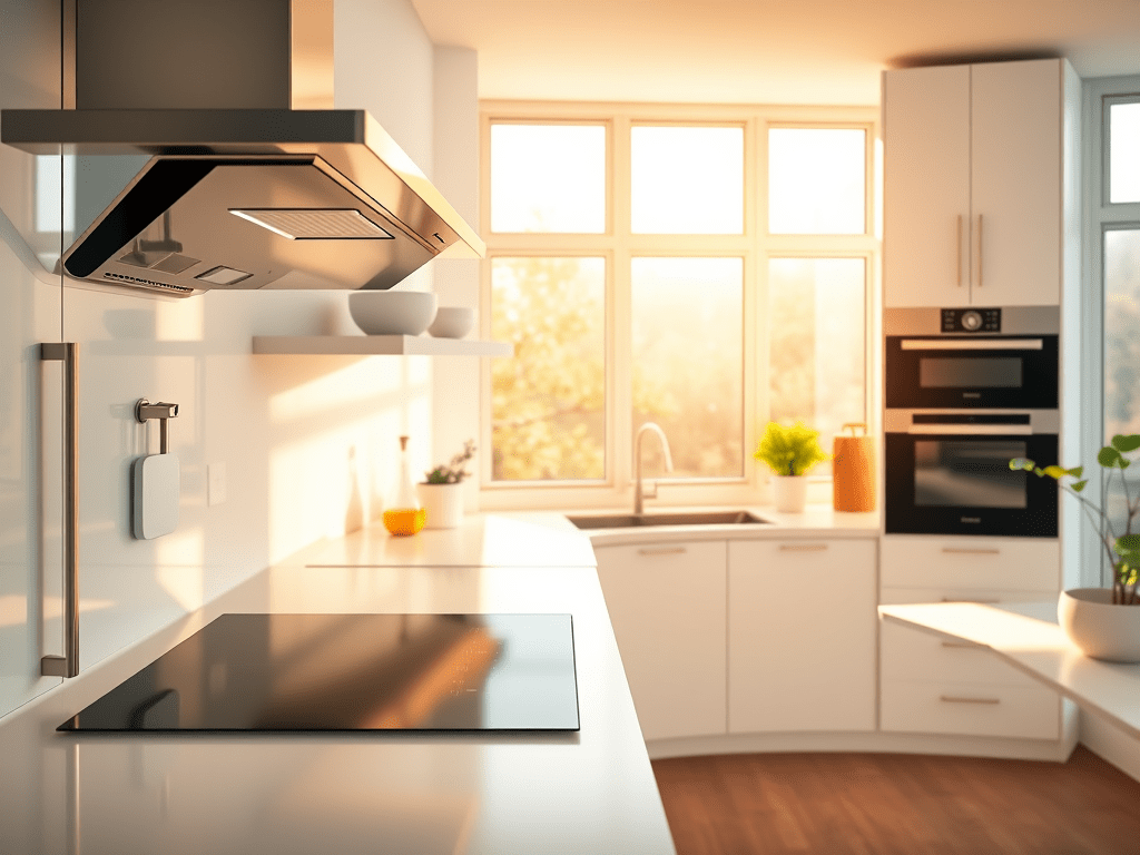 ⚡️ How to Electrify Your Home: Why It Matters, When to Switch, and What to Upgrade